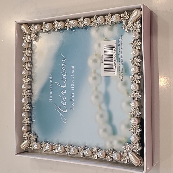 Heirloom Trends Frame - Picture 7 of 7